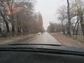 Жер телімі · 5 сотық, Қаскелең, бағасы: 3.5 млн ₸ в Каскелене — фото 2