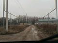 Жер телімі · 5 сотық, Қаскелең, бағасы: 3.5 млн ₸ в Каскелене — фото 4
