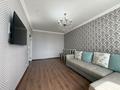 3-комнатная квартира · 83 м² · 4/9 этаж, Улы Дала 44 за 58 млн ₸ в Астане, Есильский р-н — фото 7