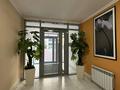 3-комнатная квартира · 83 м² · 4/9 этаж, Улы Дала 44 за 58 млн ₸ в Астане, Есильский р-н — фото 12