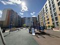 3-комнатная квартира · 83 м² · 4/9 этаж, Улы Дала 44 за 58 млн ₸ в Астане, Есильский р-н — фото 13