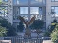 3-комнатная квартира · 83 м² · 4/9 этаж, Улы Дала 44 за 58 млн ₸ в Астане, Есильский р-н — фото 15