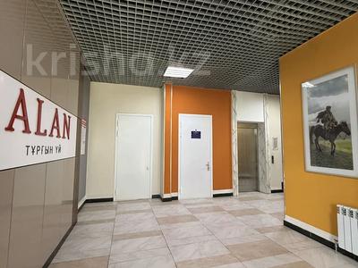 3-комнатная квартира · 83 м² · 4/9 этаж, Улы Дала 44 за 58 млн ₸ в Астане, Есильский р-н