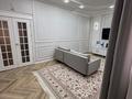 Отдельный дом · 5 комнат · 110 м² · 6 сот., 3-й микрорайон, Терискей — Т.Ц.Баян Сулу за 73 млн ₸ в Шымкенте, Туран р-н — фото 3
