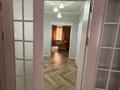 Отдельный дом · 5 комнат · 110 м² · 6 сот., 3-й микрорайон, Терискей — Т.Ц.Баян Сулу за 73 млн ₸ в Шымкенте, Туран р-н — фото 7