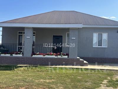 Жеке үй · 4 бөлме · 135 м² · 8 жүзд., Жана тур мыс 314 — Таншолпан, бағасы: 34 млн ₸ в Актобе, жилой массив Жанатурмыс