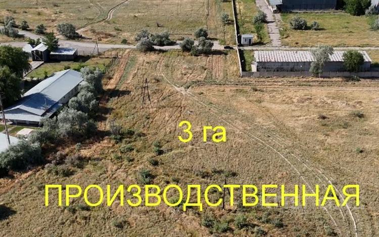 Жер телімі 3 га, Кайрат, бағасы: 250 млн 〒 в Алматинской обл., Кайрат — фото 14