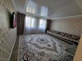 Часть дома · 4 комнаты · 102.3 м² · 7 сот., Қошқарбаева 72/2 — Алматылық за 30 млн ₸ в Жибек Жолы
