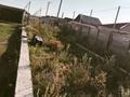 Часть дома · 4 комнаты · 102.3 м² · 7 сот., Қошқарбаева 72/2 — Алматылық за 30 млн ₸ в Жибек Жолы — фото 11