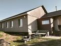 Часть дома · 4 комнаты · 102.3 м² · 7 сот., Қошқарбаева 72/2 — Алматылық за 30 млн ₸ в Жибек Жолы — фото 12