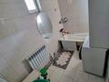 Часть дома · 4 комнаты · 102.3 м² · 7 сот., Қошқарбаева 72/2 — Алматылық за 30 млн ₸ в Жибек Жолы — фото 7