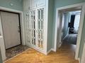 2-бөлмелі пәтер · 64.2 м² · 5/10 қабат, Анет баба 3, бағасы: 42.5 млн ₸ в Астане, Есильский р-н — фото 11