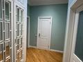 2-бөлмелі пәтер · 64.2 м² · 5/10 қабат, Анет баба 3, бағасы: 42.5 млн ₸ в Астане, Есильский р-н — фото 12