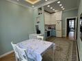 2-бөлмелі пәтер · 64.2 м² · 5/10 қабат, Анет баба 3, бағасы: 42.5 млн ₸ в Астане, Есильский р-н — фото 5