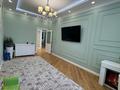 2-бөлмелі пәтер · 64.2 м² · 5/10 қабат, Анет баба 3, бағасы: 42.5 млн ₸ в Астане, Есильский р-н — фото 7