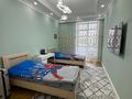 2-бөлмелі пәтер · 64.2 м² · 5/10 қабат, Анет баба 3, бағасы: 42.5 млн ₸ в Астане, Есильский р-н — фото 9