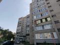 3-комнатная квартира · 60.1 м² · 3/9 этаж, Михаэлиса 12 за 35.1 млн ₸ в Усть-Каменогорске