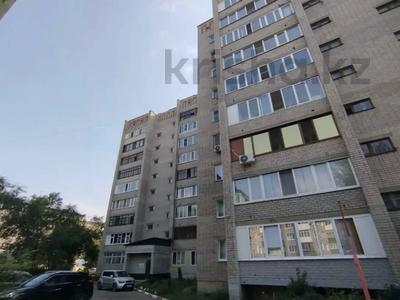3-комнатная квартира · 60.1 м² · 3/9 этаж, Михаэлиса 12 за 35.1 млн ₸ в Усть-Каменогорске