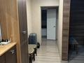 3-комнатная квартира · 60.1 м² · 3/9 этаж, Михаэлиса 12 за 35.1 млн ₸ в Усть-Каменогорске — фото 14