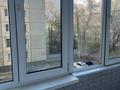 3-комнатная квартира · 60.1 м² · 3/9 этаж, Михаэлиса 12 за 35.1 млн ₸ в Усть-Каменогорске — фото 13