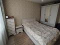 3-комнатная квартира · 60.1 м² · 3/9 этаж, Михаэлиса 12 за 35.1 млн ₸ в Усть-Каменогорске — фото 10
