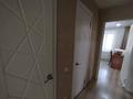 3-комнатная квартира · 60.1 м² · 3/9 этаж, Михаэлиса 12 за 35.1 млн ₸ в Усть-Каменогорске — фото 12