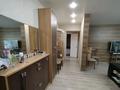 3-комнатная квартира · 60.1 м² · 3/9 этаж, Михаэлиса 12 за 35.1 млн ₸ в Усть-Каменогорске — фото 18