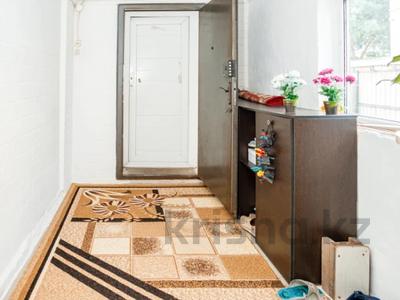 Отдельный дом · 3 комнаты · 99 м² · 10 сот., Таскескен 62 за 75 млн 〒 в Астане, Алматы р-н