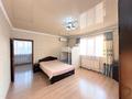 Отдельный дом · 4 комнаты · 178.2 м² · 8 сот., Жанадаур, Коркыт ата 1а за 55 млн ₸ в Алатау — фото 11
