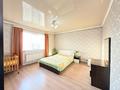 Отдельный дом · 4 комнаты · 178.2 м² · 8 сот., Жанадаур, Коркыт ата 1а за 55 млн ₸ в Алатау — фото 12