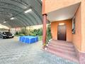 Отдельный дом · 4 комнаты · 178.2 м² · 8 сот., Жанадаур, Коркыт ата 1а за 55 млн ₸ в Алатау — фото 3