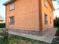Отдельный дом · 4 комнаты · 178.2 м² · 8 сот., Жанадаур, Коркыт ата 1а за 55 млн ₸ в Алатау — фото 4