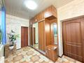 Отдельный дом · 4 комнаты · 178.2 м² · 8 сот., Жанадаур, Коркыт ата 1а за 55 млн ₸ в Алатау — фото 6