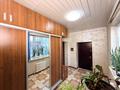 Отдельный дом · 4 комнаты · 178.2 м² · 8 сот., Жанадаур, Коркыт ата 1а за 55 млн ₸ в Алатау — фото 7