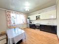 Отдельный дом · 4 комнаты · 178.2 м² · 8 сот., Жанадаур, Коркыт ата 1а за 55 млн ₸ в Алатау — фото 9