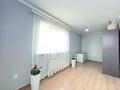 Отдельный дом · 4 комнаты · 178.2 м² · 8 сот., Жанадаур, Коркыт ата 1а за 55 млн ₸ в Алатау — фото 10
