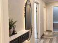 2-бөлмелі пәтер · 65.8 м² · 5/9 қабат, Абылай хана, бағасы: 31.5 млн ₸ в Кокшетау — фото 10