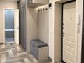2-бөлмелі пәтер · 65.8 м² · 5/9 қабат, Абылай хана, бағасы: 31.5 млн ₸ в Кокшетау — фото 11