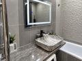 2-бөлмелі пәтер · 65.8 м² · 5/9 қабат, Абылай хана, бағасы: 31.5 млн ₸ в Кокшетау — фото 9