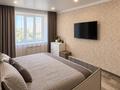 2-бөлмелі пәтер · 65.8 м² · 5/9 қабат, Абылай хана, бағасы: 31.5 млн ₸ в Кокшетау — фото 3