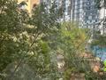 3-комнатная квартира · 64.9 м² · 2/9 этаж, мкр Самал-2 за 65.5 млн ₸ в Алматы, Медеуский р-н — фото 24