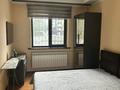 3-комнатная квартира · 64.9 м² · 2/9 этаж, мкр Самал-2 за 65.5 млн ₸ в Алматы, Медеуский р-н — фото 13