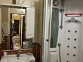 3-комнатная квартира · 64.9 м² · 2/9 этаж, мкр Самал-2 за 65.5 млн ₸ в Алматы, Медеуский р-н — фото 16