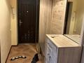 3-комнатная квартира · 64.9 м² · 2/9 этаж, мкр Самал-2 за 65.5 млн ₸ в Алматы, Медеуский р-н — фото 20