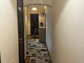 3-комнатная квартира · 64.9 м² · 2/9 этаж, мкр Самал-2 за 65.5 млн ₸ в Алматы, Медеуский р-н — фото 8