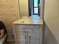3-комнатная квартира · 64.9 м² · 2/9 этаж, мкр Самал-2 за 65.5 млн ₸ в Алматы, Медеуский р-н — фото 10