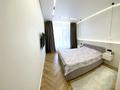3-комнатная квартира · 91 м² · 8/9 этаж, Аль-Фараби 7/3 за 82 млн ₸ в Астане, Есильский р-н — фото 10