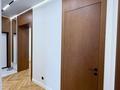 3-комнатная квартира · 91 м² · 8/9 этаж, Аль-Фараби 7/3 за 82 млн ₸ в Астане, Есильский р-н — фото 11