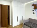 3-комнатная квартира · 91 м² · 8/9 этаж, Аль-Фараби 7/3 за 82 млн ₸ в Астане, Есильский р-н — фото 13