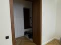 3-комнатная квартира · 91 м² · 8/9 этаж, Аль-Фараби 7/3 за 82 млн ₸ в Астане, Есильский р-н — фото 17
